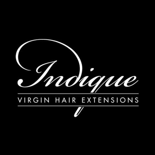 Indique Hair Store South Orange
